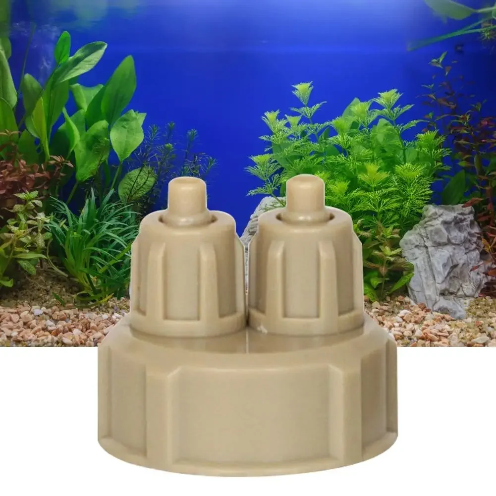 Aquarium CO2 System Generator  - Aquarium Plant Utensils recensione e prezzo