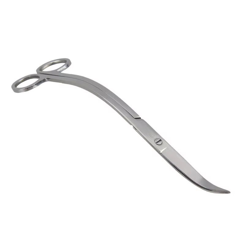 Aquarium Scissor Tools Fish Ta - Aquarium Plant Utensils recensione e prezzo