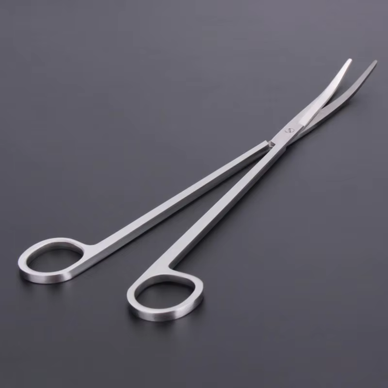 Aquarium Scissor Tools Fish Ta - Aquarium Plant Utensils recensione e prezzo