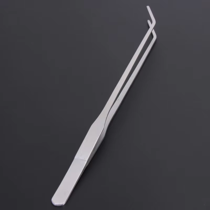 Aquarium Scissor Tools Fish Ta - Aquarium Plant Utensils recensione e prezzo