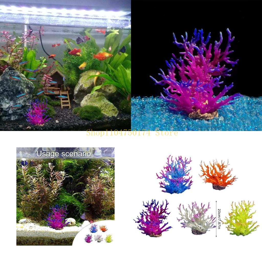 Artificial Water Plant Aquariu - Planted Aquarium For Sale recensione e prezzo