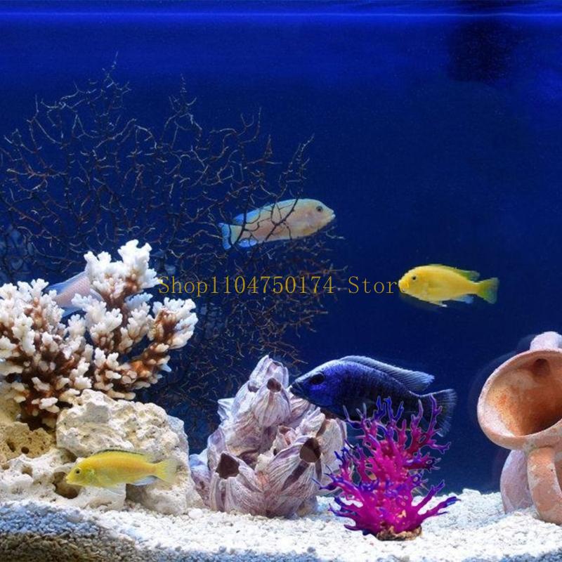Artificial Water Plant Aquariu - Planted Aquarium For Sale recensione e prezzo