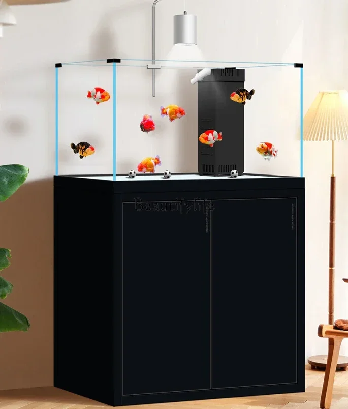 LD33Living Room Small Lanshou  - Planted Aquarium Materials recensione e prezzo