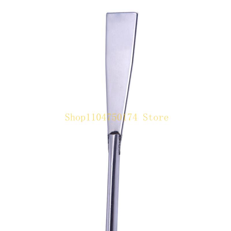 3-Piece Aquarium Tool Stainles - Planted Aquarium For Sale recensione e prezzo