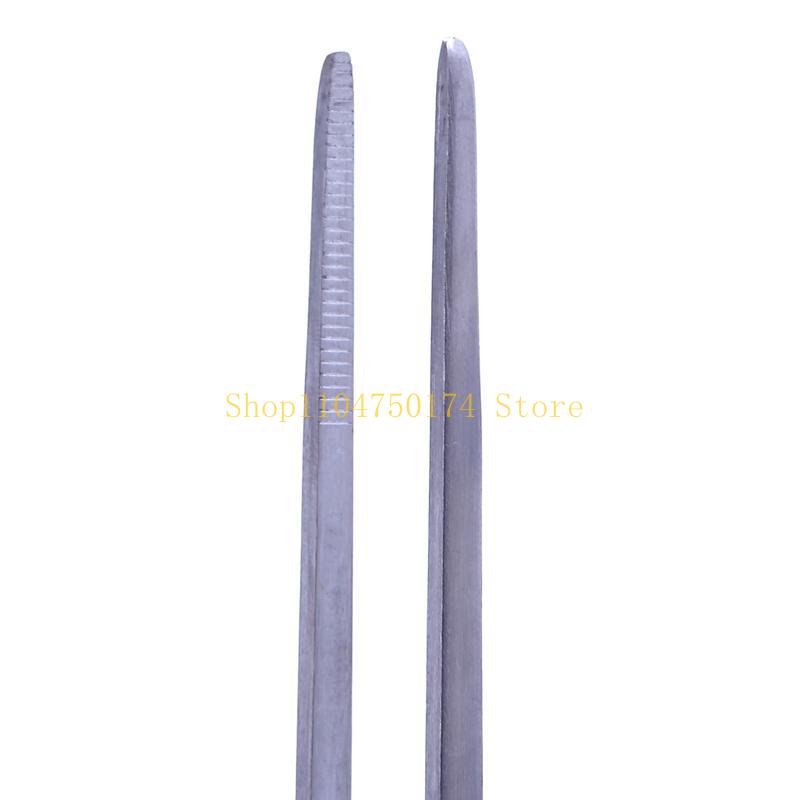 3-Piece Aquarium Tool Stainles - Planted Aquarium For Sale recensione e prezzo