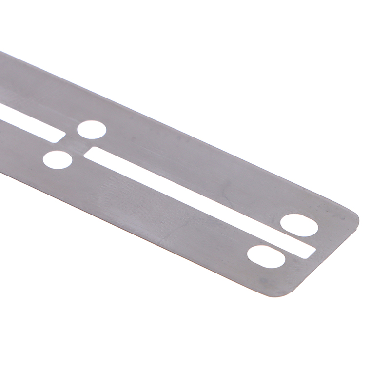 Aquarium Algae Remover Scraper - Aquarium Plant Utensils recensione e prezzo
