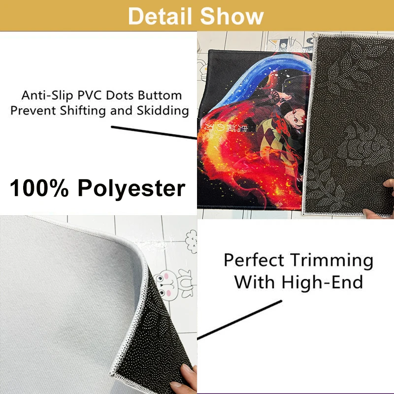 2D Koi Fish & Lotus Flower Bat - Planted Aquarium Carpet Plant recensione e prezzo