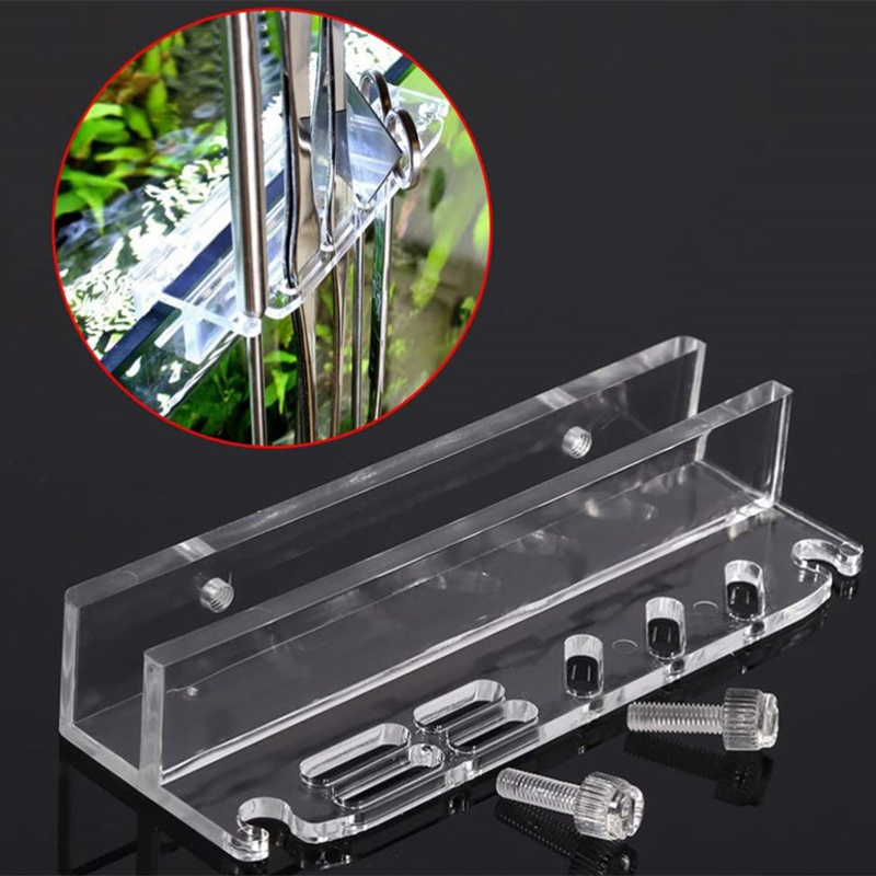 Aquarium Plant Tools Storage R - Aquarium Plant Utensils recensione e prezzo