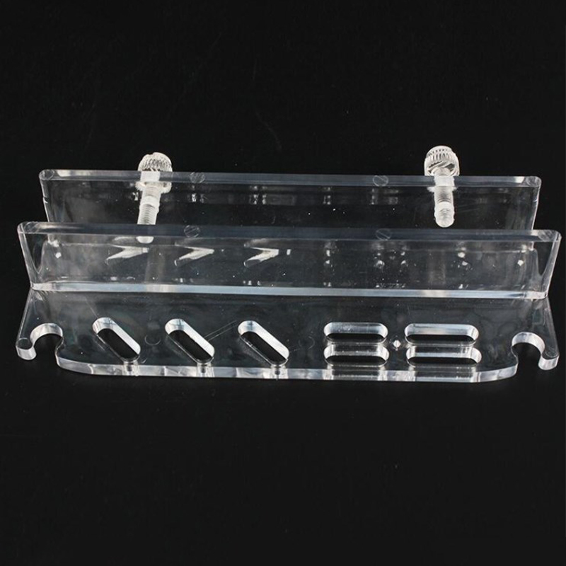 Aquarium Plant Tools Storage R - Aquarium Plant Utensils recensione e prezzo