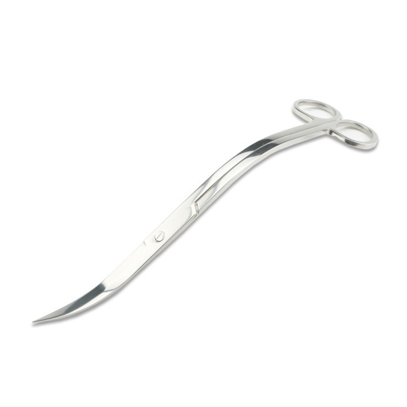 Aquarium Scissors Tweezers Too - Aquarium Plant Utensils recensione e prezzo