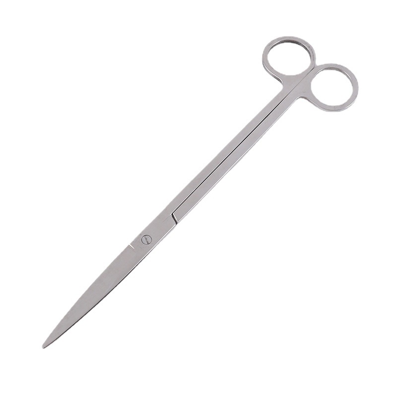 Aquarium Scissors Tweezers Too - Aquarium Plant Utensils recensione e prezzo