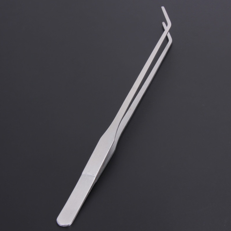 Aquarium Scissors Tweezers Too - Aquarium Plant Utensils recensione e prezzo