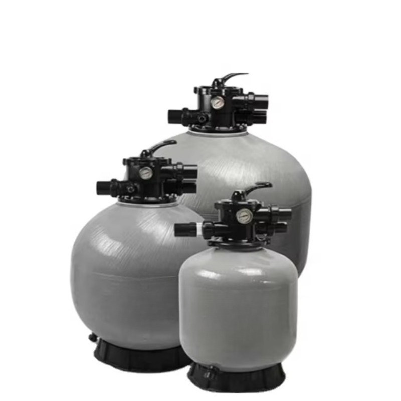 Factory Direct Sales Fiberglas - Planted Aquarium For Sale recensione e prezzo