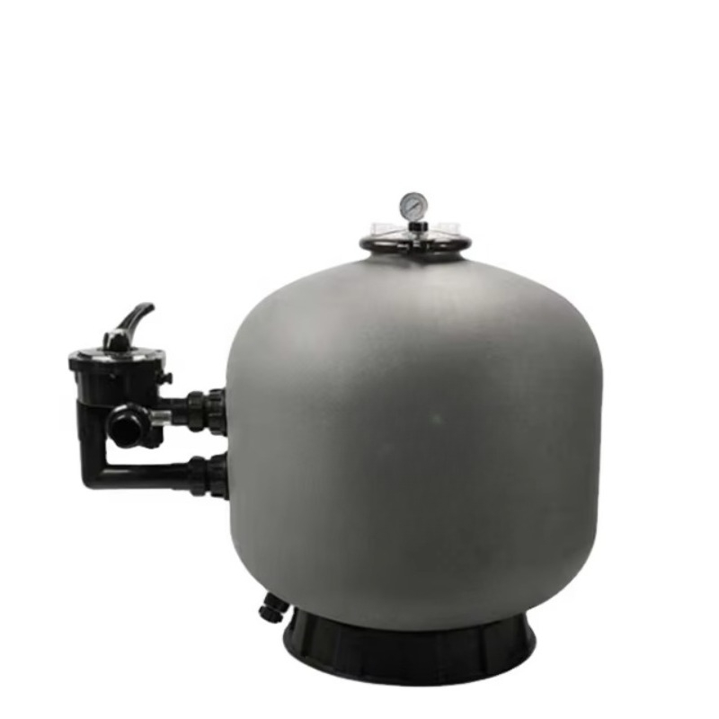 Factory Direct Sales Fiberglas - Planted Aquarium For Sale recensione e prezzo