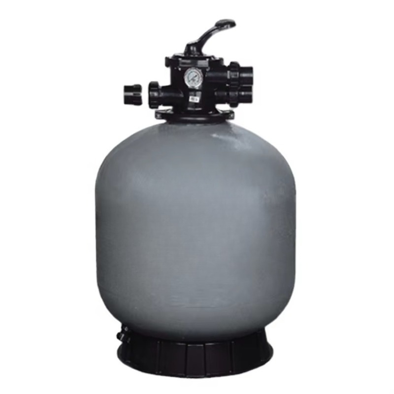 Factory Direct Sales Fiberglas - Planted Aquarium For Sale recensione e prezzo